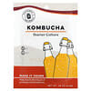 Kombucha, 1 Packet, 0.08 oz (2.4 g)