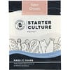 Starter Culture,  Sour Cream , 4 Packets, .06 oz (1.6 g)