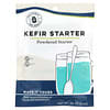 Kefir-Starter in Pulverform, 5,6 g (0,2 oz.)