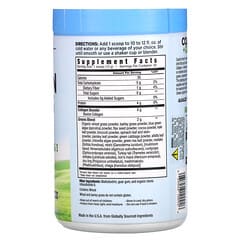 Country Farms, Collagen + Greens, Unflavored, 10.6 oz (300 g)