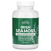 Irish Sea Moss, 90 Kapseln