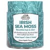 Irish Sea Moss Gummies, Green Apple , 60 Gummies