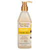 Pure Honey, защита от усадки, желе для завивки волос, 355 мл (12 жидк. Унций)