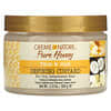Pure Honey, Twist & Hold, decydujący kremowy krem, 326 g