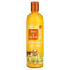 Mango y manteca de karité, Acondicionador ultrahumectante, Para cabello deshidratado, 354 ml (12 oz. Líq.)
