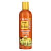 Ultra-Feuchtigkeits-Shampoo, Mango und Sheabutter, 354 ml (12 fl. oz.)