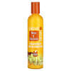Ultra-feuchtigkeitsspendender Leave-In-Conditioner, Mango und Sheabutter, 250 ml (8,45 fl. oz.)