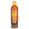 Acai Berry & Keratin, stärkendes Shampoo, für trockenes, strapaziertes Haar, 354 ml (12 fl. oz.)