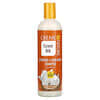 Shampoo districante e condizionante, per capelli normali, Latte di cocco, 354 ml