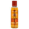 Argan Oil From Morocco, Heat Protector Smooth & Shine Polisher, 4 fl oz (118 ml)