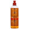 Certified Natural Argan Oil From Morocco, Apple Cider Vinegar Clarifying Rinse, 15.5 fl oz (460 ml)