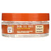 Coconut Milk, 24 HR. Edge Tamer Hair Gel, For Natural Hair, 2.25 oz (63.7 g)
