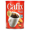 Instant Grain Beverage, Caffeine Free, 7.05 oz (200 g)