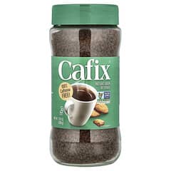 インスタント穀物飲料、カフェインフリー、200g（7.05オンス）