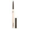 Shade Re-Forming Slim Pencil Liner, 05 Muted Brown, 0,12 g (0,004 oz.)