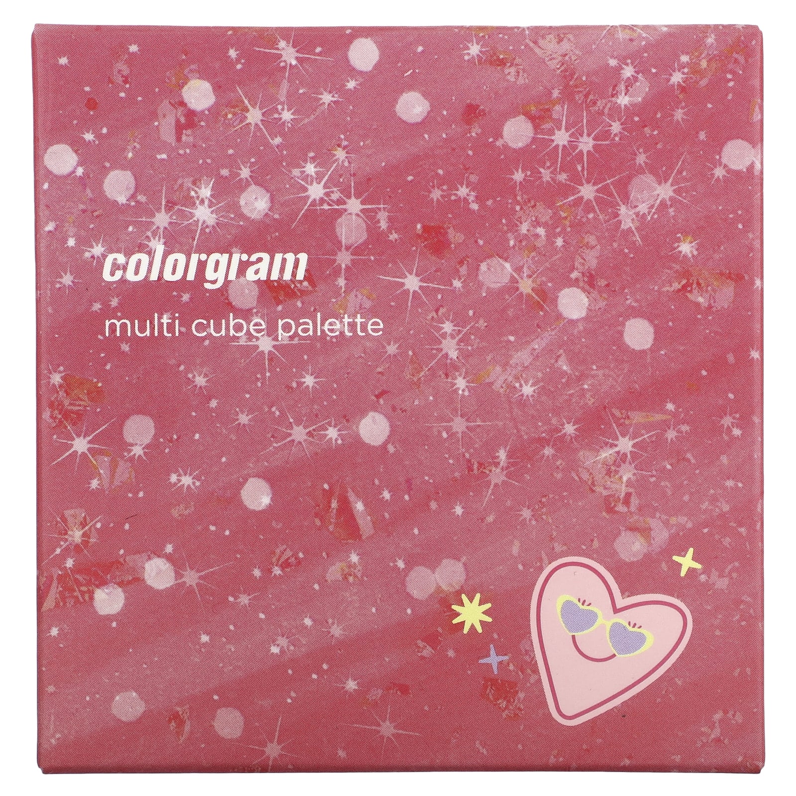 colorgram-multi-cube-palette-01-basic-cube-0-29-oz-8-5-g