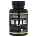 California Gold Nutrition, SPORT - Tribulus, 1,000 mg, 60 Tablets