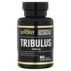 California Gold Nutrition, Sport, Tribulus, 1,000 mg, 60 Tablets