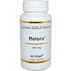 Relora, 300 mg, 60 VCaps