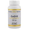CoQ10, 200 мг, 60 вегетарианских капсул
