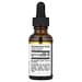 California Gold Nutrition, Folinic Acid, Alcohol Free, 1 fl oz (30 ml) - Image 2
