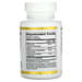 California Gold Nutrition, Hyaluronic Acid Complex, 60 Veggie Capsules