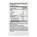 California Gold Nutrition, Baby's DHA, Omega-3s with Vitamin D3 and EPA, 59 ml - Image 2