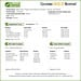 California Gold Nutrition, Baby's DHA, Omega-3s with Vitamin D3 and EPA, 59 ml - Image 6