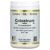 Colostrum Powder, Concentrated, 7.05 oz (200 g)