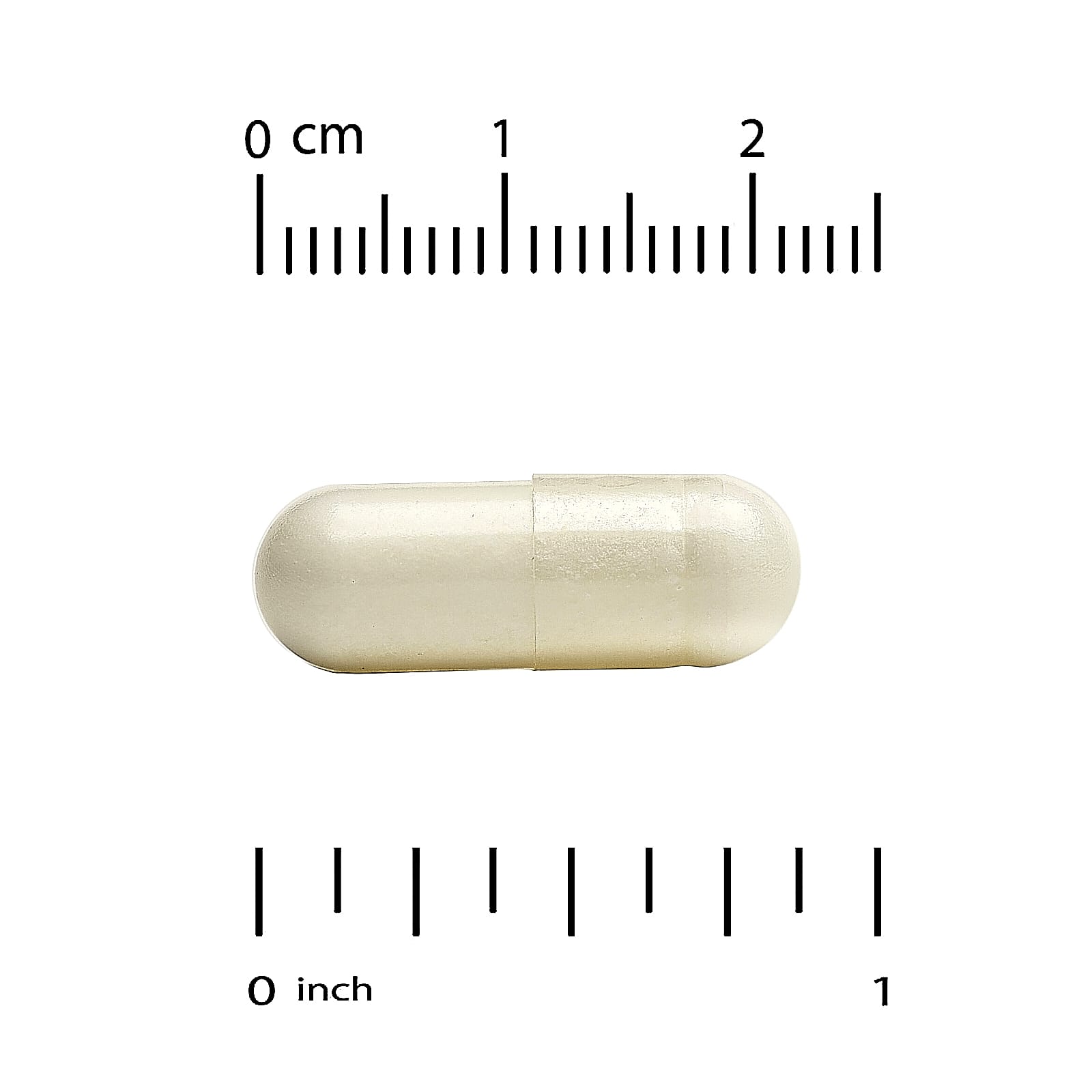 California Gold Nutrition, Gold C®，USP 級維他命 C，1,000 毫克，60 粒素食膠囊