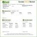 California Gold Nutrition, Gold C®, USP-grade Vitamin C, 1,000 mg, 60 Veggie Capsules - Image 8