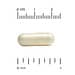 California Gold Nutrition, Gold C®, USP-grade Vitamin C, 1,000 mg, 60 Veggie Capsules - Image 3