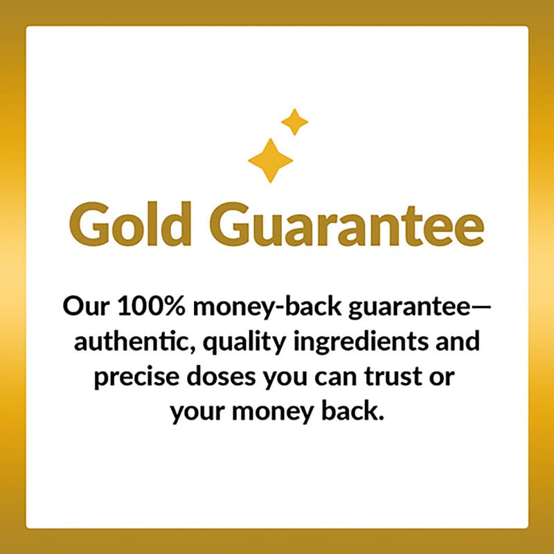 Gold C™（ゴールドC）、ビタミンC、USP Grade、1,000mg、ベジ