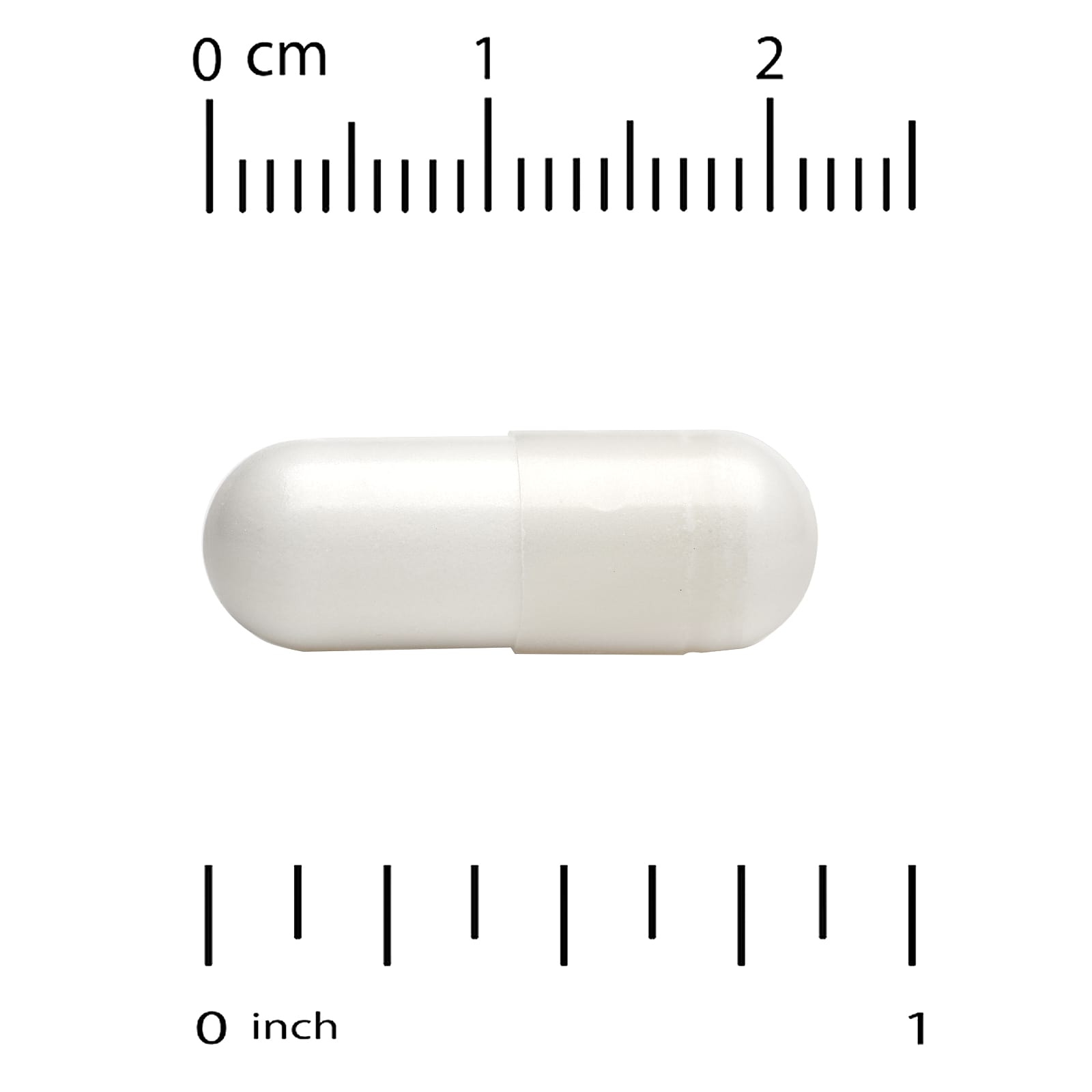 California Gold Nutrition, Gold C®，USP 級維他命 C，1,000 毫克，240 粒素食膠囊