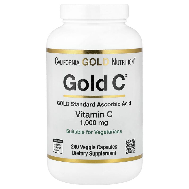 lef org glutathione Life Extension Glutathione, Cysteine & C, 100 Capsules N-Acetylcysteine (NAC): Impacts on Human