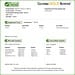 California Gold Nutrition, Gold C®, USP-grade Vitamin C, 500 mg, 240 Veggie Capsules - Image 6