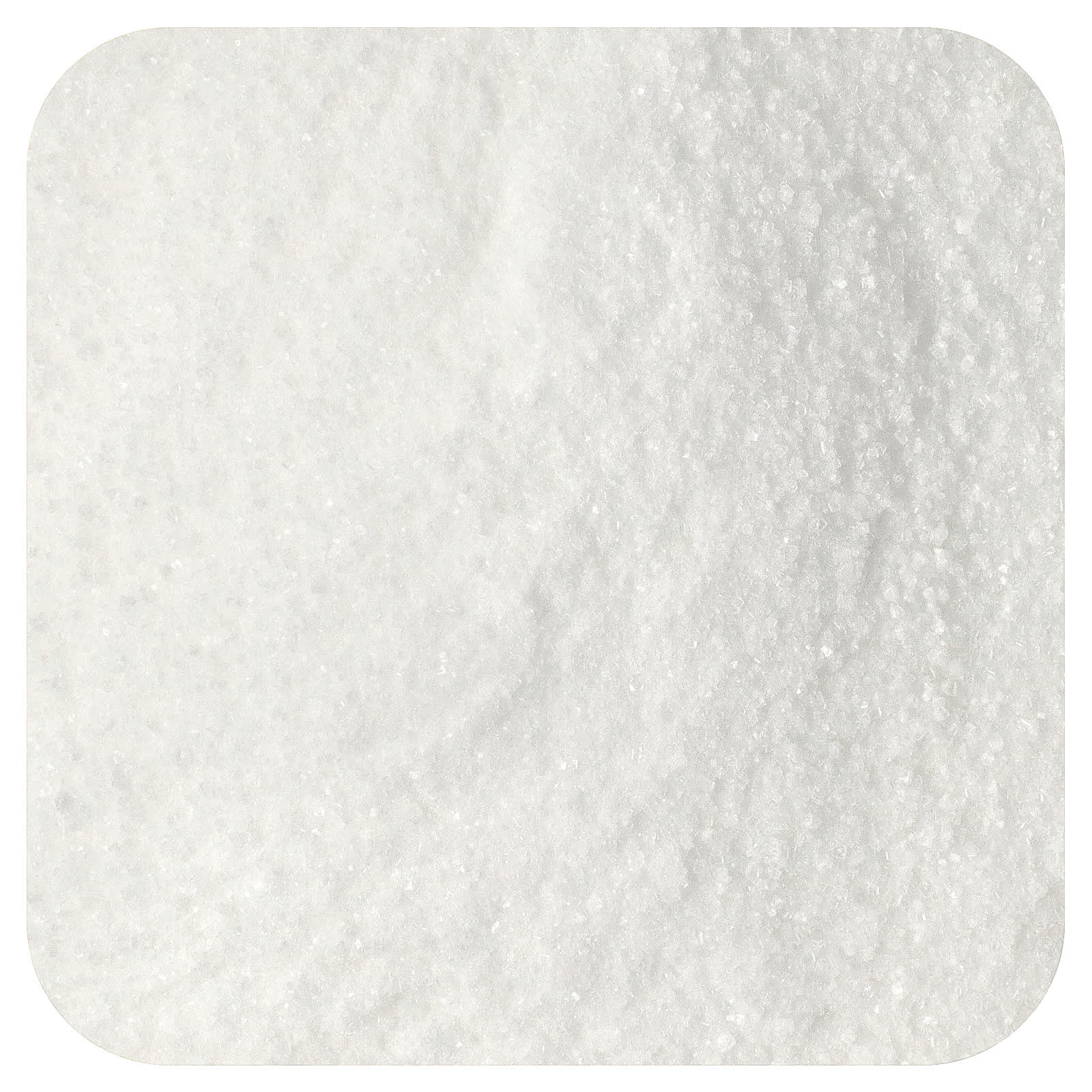 California Gold Nutrition, 黃金維他命 C 粉、維他命 C,1000 毫克,8.81 盎司(250 克)