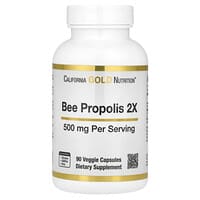 プロポリス - iHerb プロポリス - iHerb