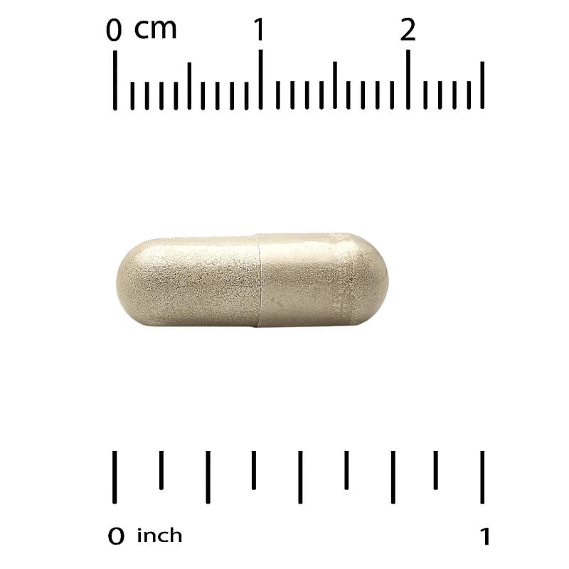 Bee Propolis 2X, Concentrated Extract, 500 mg, 90 Veggie Caps