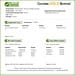 California Gold Nutrition, Peruvian Maca, 500 mg, 90 Veggie Capsules - Image 5
