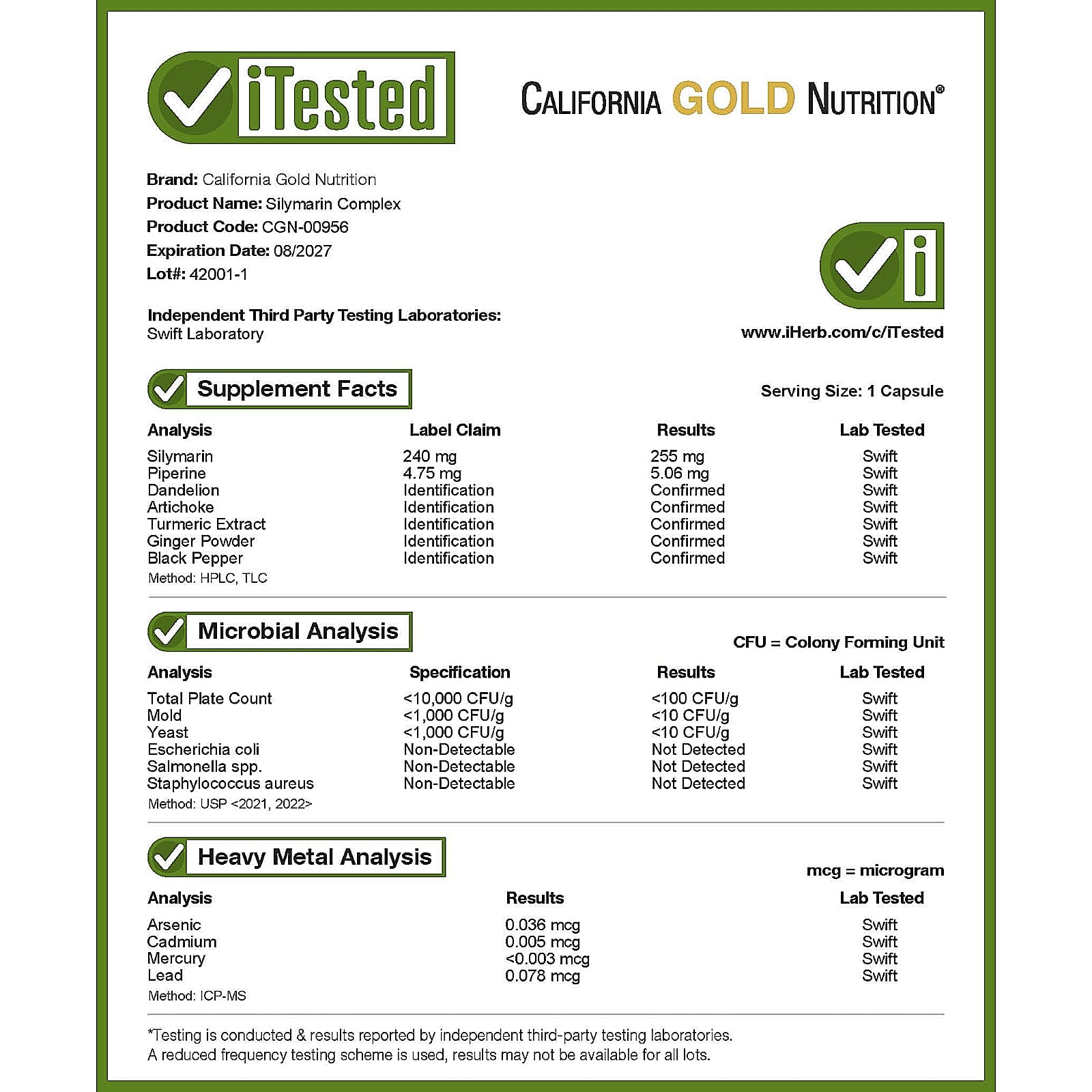 california-gold-nutrition-california-gold-nutrition-c3-bioperine-120-62027
