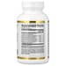 California Gold Nutrition, Silymarin Complex, 120 Veggie Capsules - Image 2