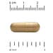 California Gold Nutrition, Silymarin Complex, 120 Veggie Capsules - Image 3