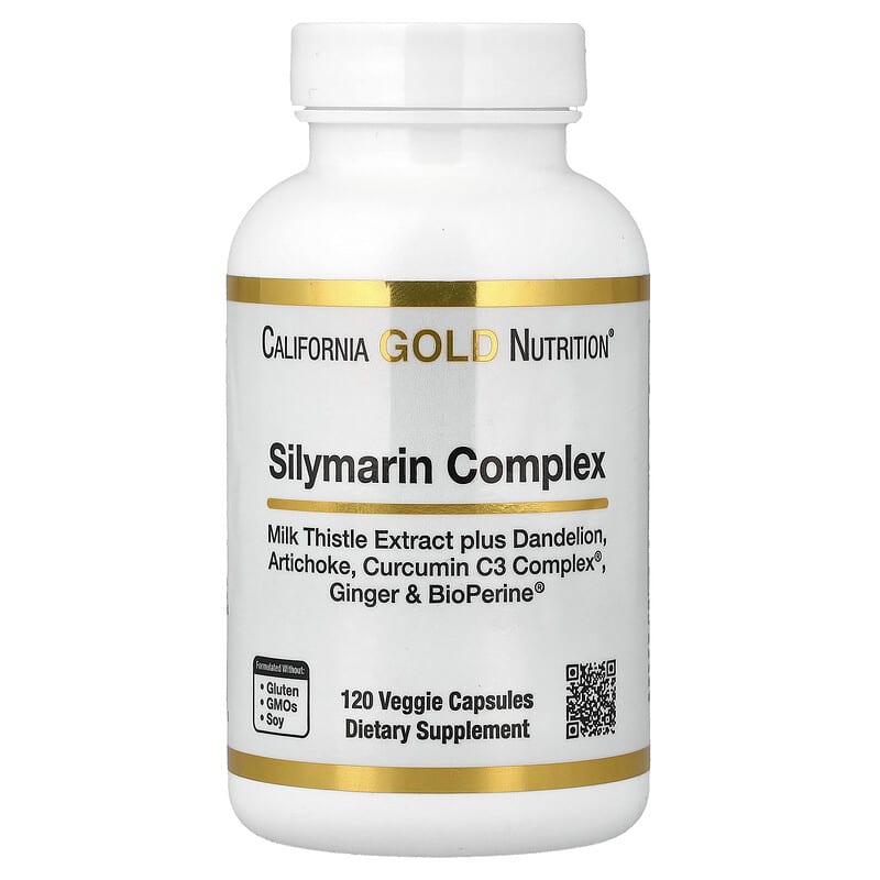 california gold glutathione review Page 1 - Reviews - Nutrition, S-Acetyl L-Glutathione, 100 mg, 30 Veggie Capsules California Gold Nutrition, Silymarin Complex,