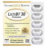 Probiotic-10, 25 Billion, 50 Veg Capsules