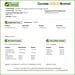 California Gold Nutrition, LactoBif® 30 Probiotics, 60 Veggie Capsules - Image 8