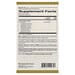California Gold Nutrition, LactoBif® 30 Probiotics, 60 Veggie Capsules - Image 2