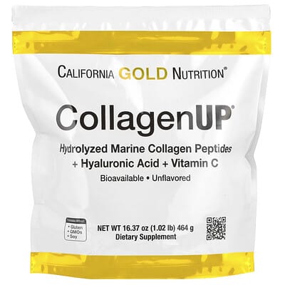 Collagen
