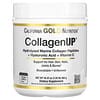 CollagenUP, Hydrolyzed Marine Collagen Peptides with Hyaluronic Acid and Vitamin C, Unflavored, 16.37 oz (464 g)