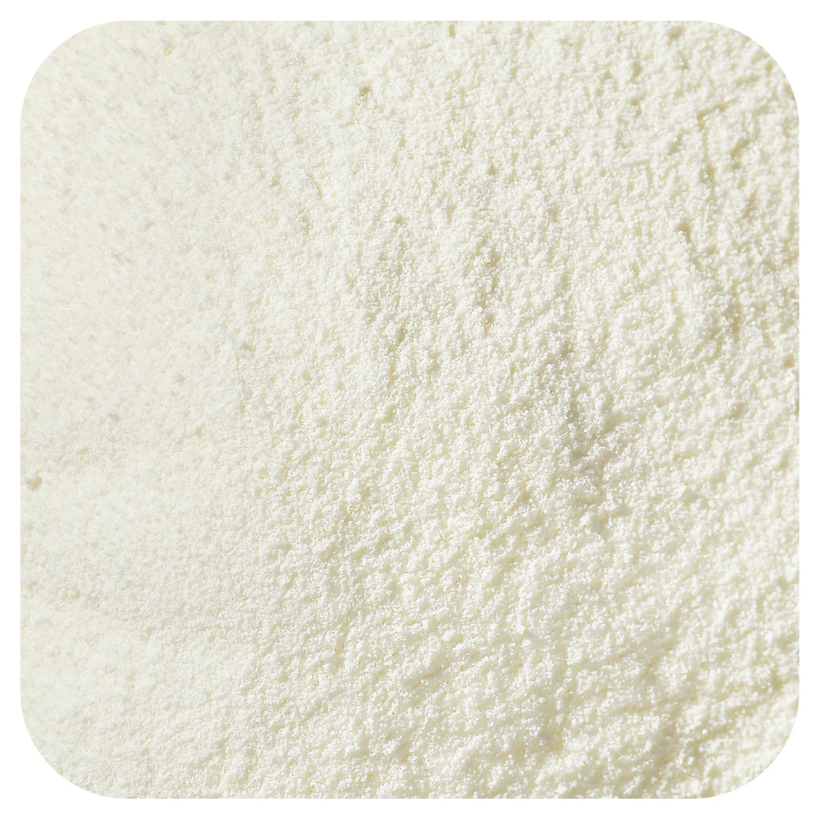 California Gold Nutrition, CollagenUP®，水解海洋膠原蛋白肽 + 透明質酸和維他命 C，原味，7.26 盎司（206 克）